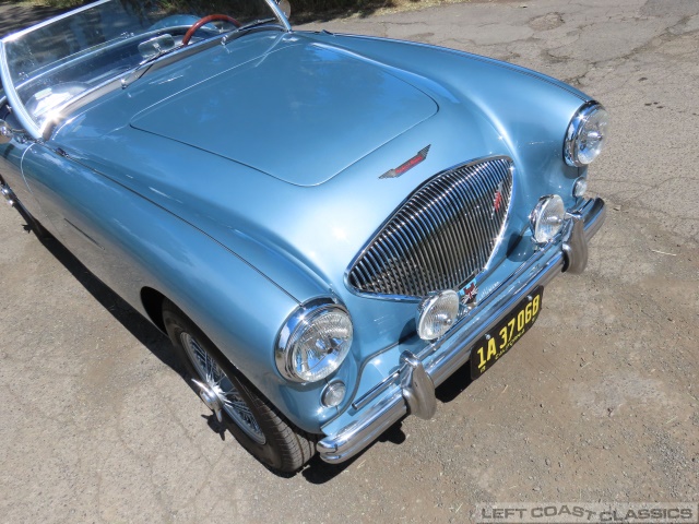 1955-austin-healey-bn1-123.jpg