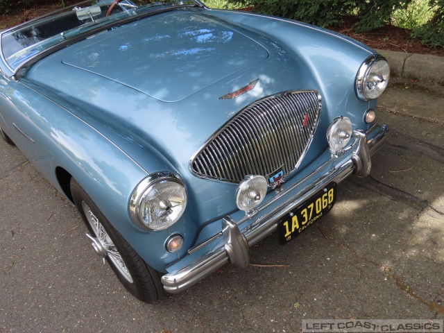 1955-austin-healey-bn1-125.jpg