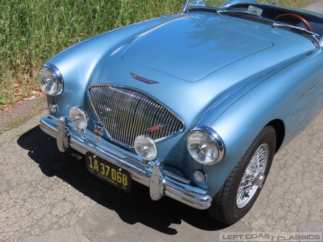 1955-austin-healey-bn1-126.jpg