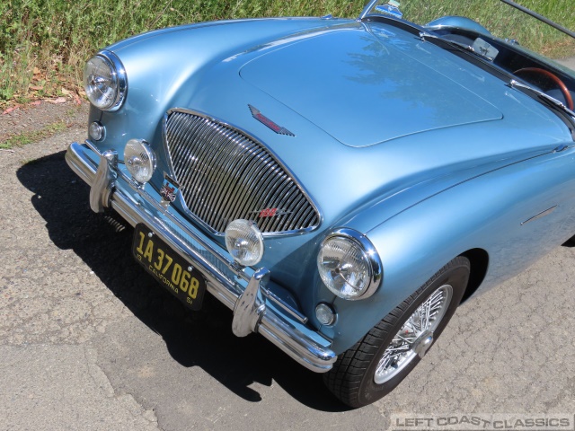 1955-austin-healey-bn1-127.jpg