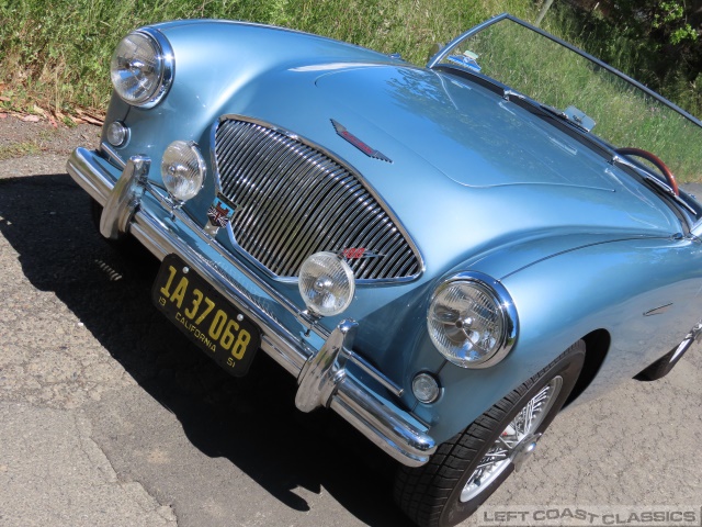 1955-austin-healey-bn1-129.jpg