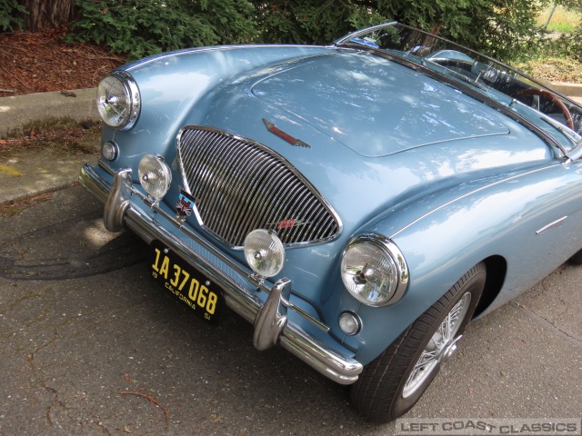 1955-austin-healey-bn1-131.jpg