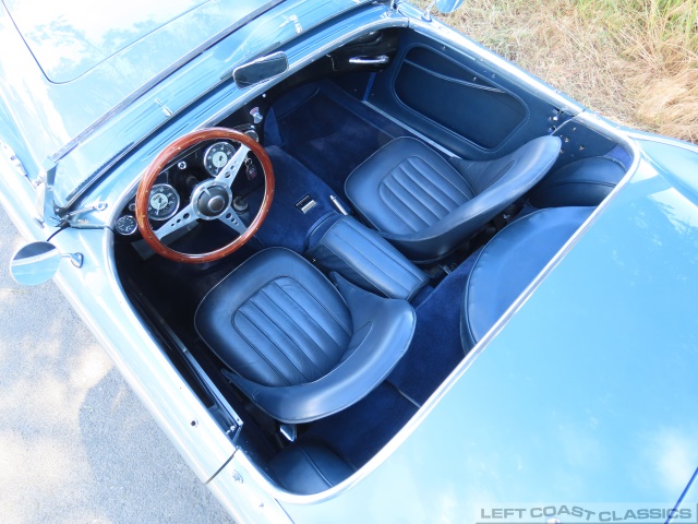 1955-austin-healey-bn1-134.jpg