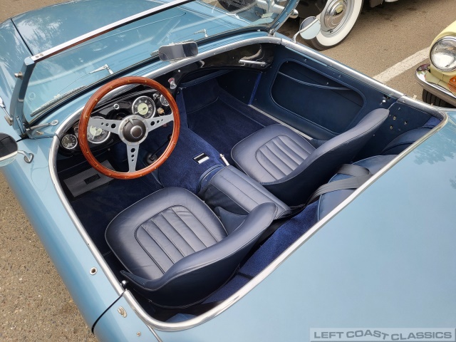 1955-austin-healey-bn1-135.jpg