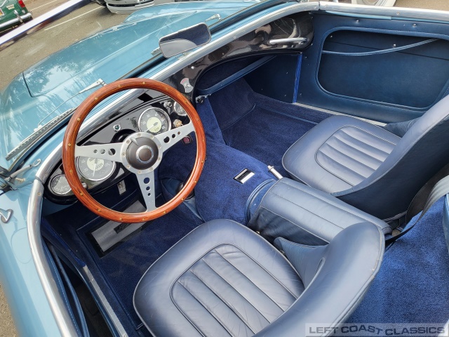 1955-austin-healey-bn1-136.jpg