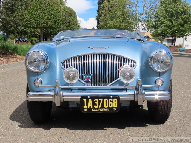 1955-austin-healey-bn1-219.jpg