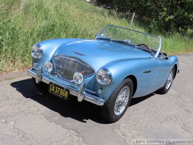 1955-austin-healey-bn1-220.jpg