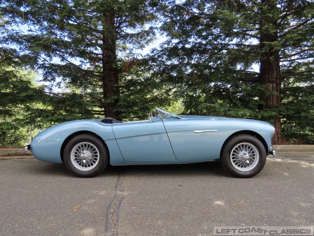 1955-austin-healey-bn1-225.jpg