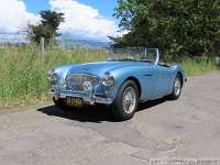 1955-austin-healey-bn1-002