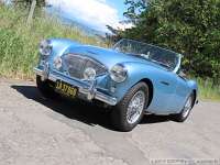 1955-austin-healey-bn1-004