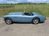 1955-austin-healey-bn1-017