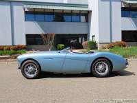 1955-austin-healey-bn1-020