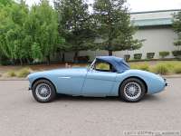 1955-austin-healey-bn1-026