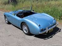 1955-austin-healey-bn1-027