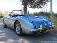 1955-austin-healey-bn1-032