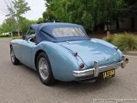 1955-austin-healey-bn1-037