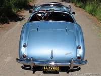 1955-austin-healey-bn1-039