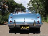 1955-austin-healey-bn1-041