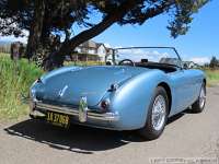 1955-austin-healey-bn1-045