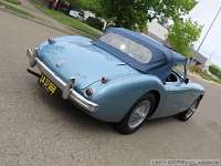 1955-austin-healey-bn1-050