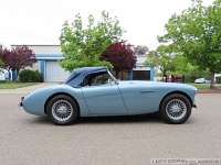 1955-austin-healey-bn1-054