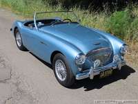 1955-austin-healey-bn1-057