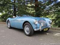 1955-austin-healey-bn1-059