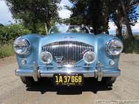 1955-austin-healey-bn1-063