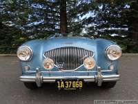 1955-austin-healey-bn1-065