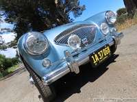 1955-austin-healey-bn1-076