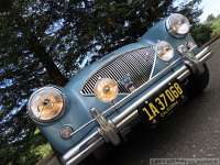 1955-austin-healey-bn1-078