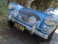 1955-austin-healey-bn1-083