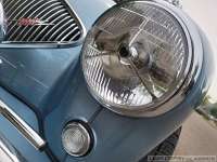 1955-austin-healey-bn1-085