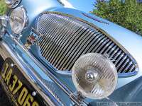 1955-austin-healey-bn1-087