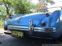 1955-austin-healey-bn1-089