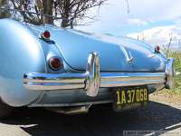 1955-austin-healey-bn1-091