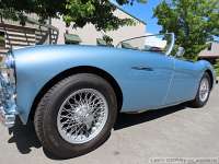 1955-austin-healey-bn1-102