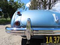 1955-austin-healey-bn1-110