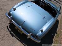 1955-austin-healey-bn1-115