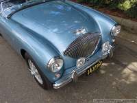 1955-austin-healey-bn1-124