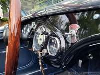 1955-austin-healey-bn1-143