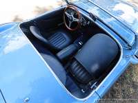 1955-austin-healey-bn1-158