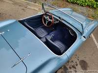 1955-austin-healey-bn1-171