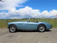 1955-austin-healey-bn1-221