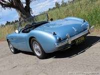 1955-austin-healey-bn1-222