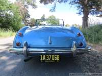 1955-austin-healey-bn1-223