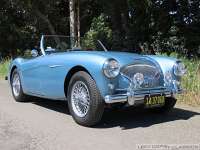 1955-austin-healey-bn1-226