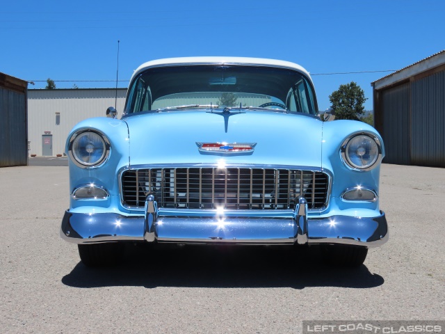 1955-chevrolet-210-coupe-001.jpg