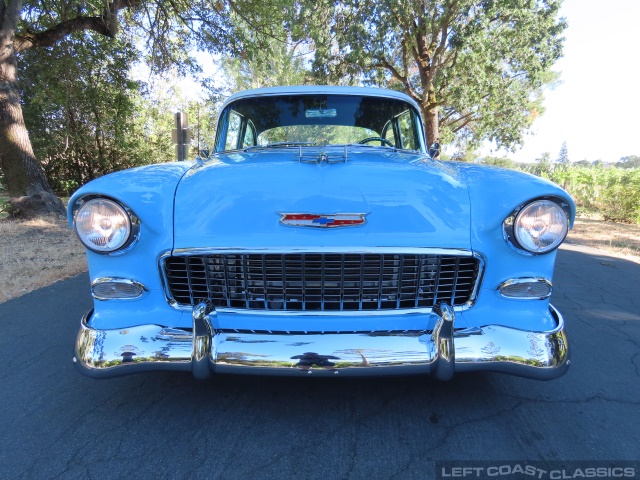 1955-chevrolet-210-coupe-002.jpg