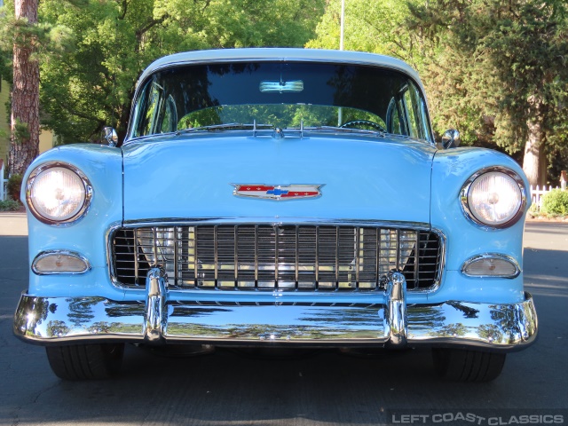 1955-chevrolet-210-coupe-003.jpg